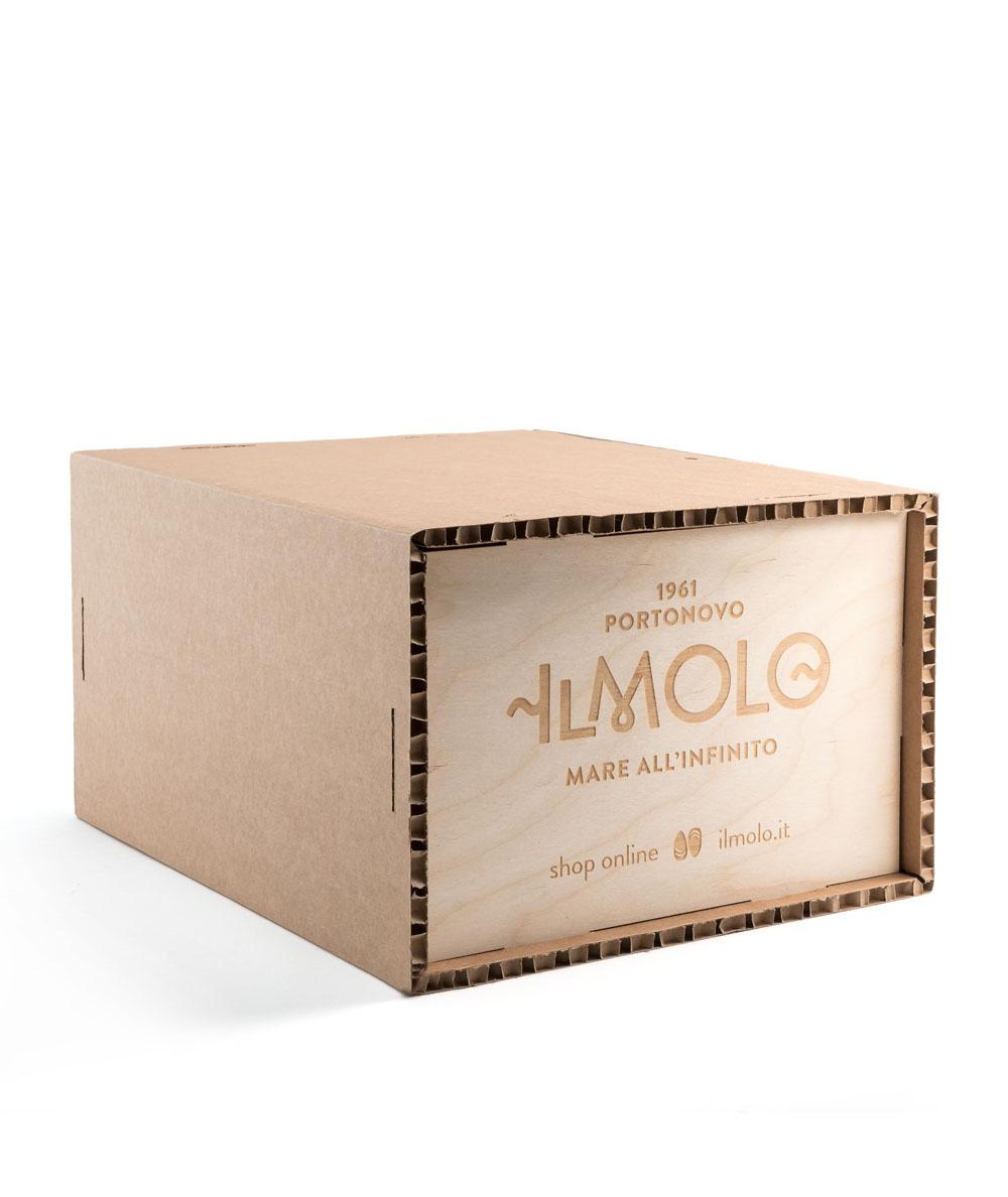 Wishful Box 