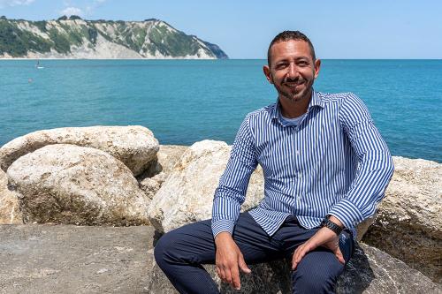 Francesco