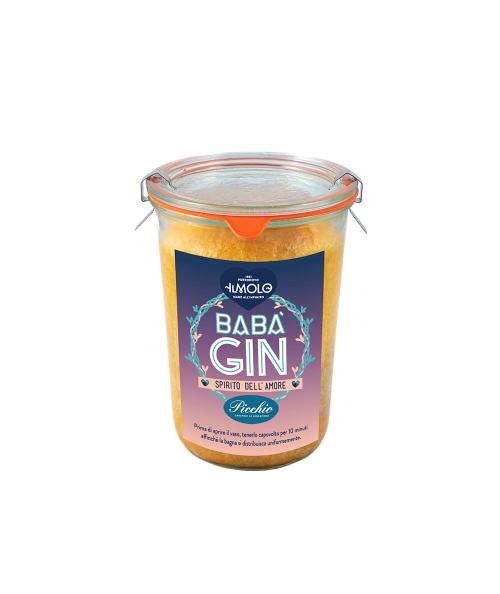 Babàgin
