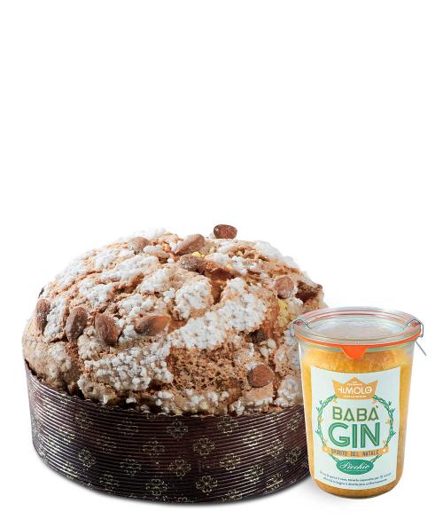 Dolce Molo - Promo Flash