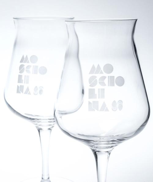 mosciolina-glasses