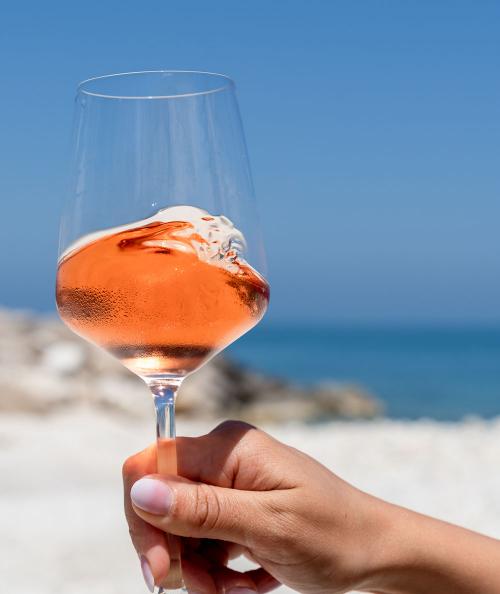 rosamare-moscato-il-molo-portonovo