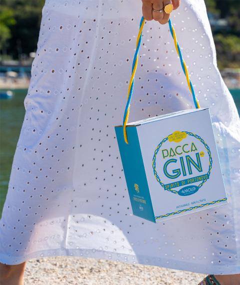 paccagin-il-molo-Portonovo-gin-del-conero