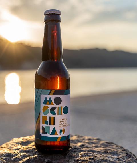 mosciolina-birra-artigianale-portonovo