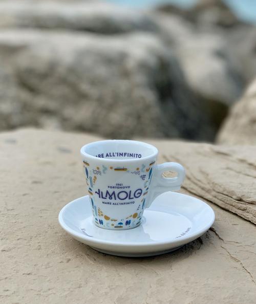 tazzina-da-caffè-il-molo-portonovo