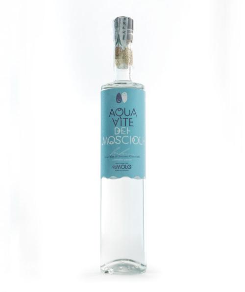 Aquavite-dei-Moscioli-Portonovo