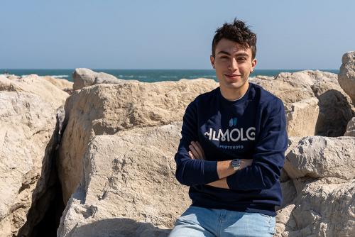 Francesco