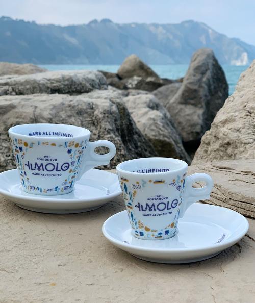 tazza-da-cappuccino-il-molo-portonovo