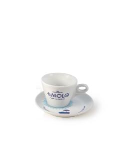 tazza-da-cappuccino-bianca-il-molo