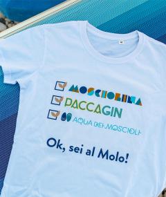 tshirt-il-molo-Portonovo