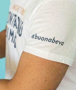 t-shirt-personalizzata