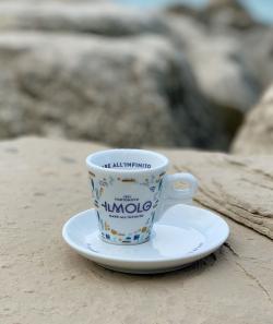 tazzina-da-caffè-il-molo-portonovo