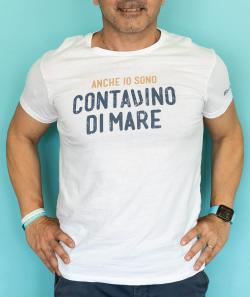 t-shirt-contavino