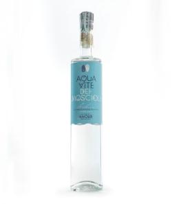 Aquavite-dei-Moscioli-Portonovo