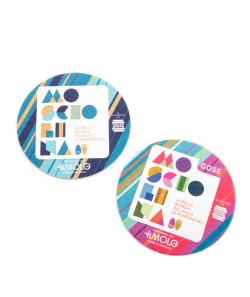 mosciolina-box-il-molo-portonovo