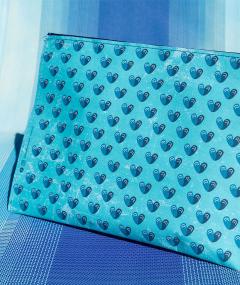 Pochette media - moscioli